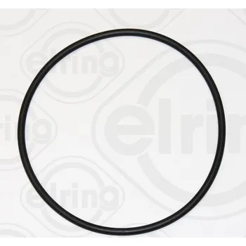 Těsnicí kroužek, , ELRING, 240.737