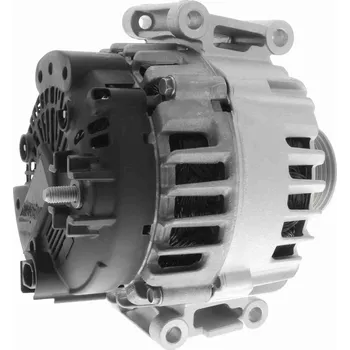 Alternátor generátor, , 06J903023Q, 06J903023QX, 6J903023Q, 6J903023QX, VEMO, V10-13-50044