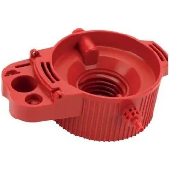 Postřikovač Obruba červená 461,462,463 (nová verze) 4073852