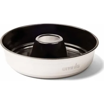 Pečící forma Omnia Pan Classic Non Stick