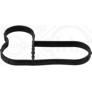 Těsnění, kryt hlavy válce, , ELRING, 182.370