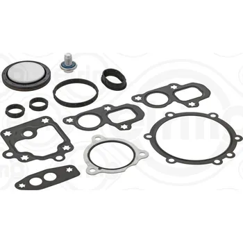 Sada těsnění, skříň rozvodového ústrojí, , ELRING, B37.310