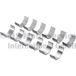 Ojniční ložiska - sada, , 6540302700, A6540302700, KOLBENSCHMIDT, 37164600