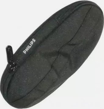 Obal pro holící strojek Philips S9711