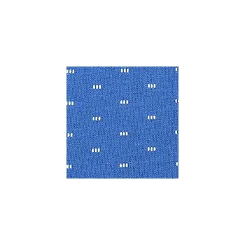 Boxerky Pánské boxerky - ANDRIE PS 5698, vel.M-3XL Barva: Světle modrá, Velikost: 50/52-L