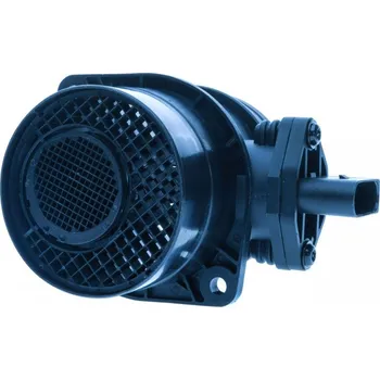 Autoelektrika MAF Snímač Průtoku Vzduchu VW Jetta V 1K2 (2005-2011)