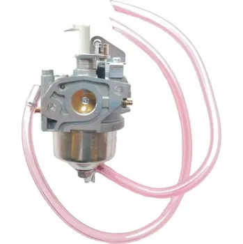 Příslušenství pro elektrokoloběžku Karburátor X-scooters XG 4t