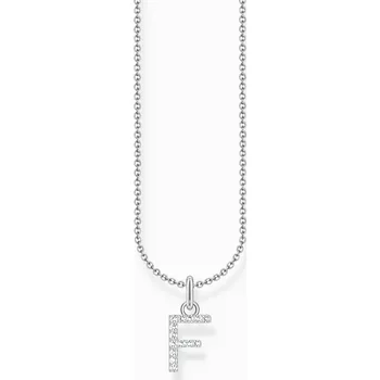 Řetízek Thomas Sabo KE2245-051-14-L45V