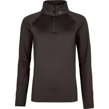 Dámská mikina Dámská mikina O'Neill CLIME M Khaki