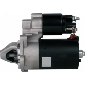 Autoelektrika Startér, , 0001477V006, 0051513801, 6601510101, A0001477V006, A0051513801, A6601510101, HELLA, 8EA 012 527-821