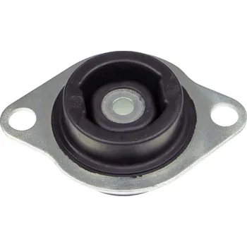 Zavěšení motoru Zavěšení motoru, , GATES, ETM1582