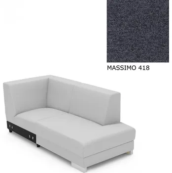Taburet AVA FAMM UBERF-MEDIUM MASSIMO 418 UBERF-MEDIUM