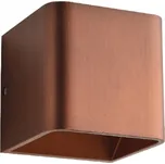 ACA ACA Lighting Nástěnné a stropní LED svítidlo L35037WD