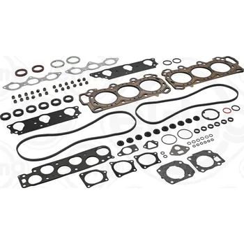 Sada těsnění, hlava válce, , ELRING, 460.440