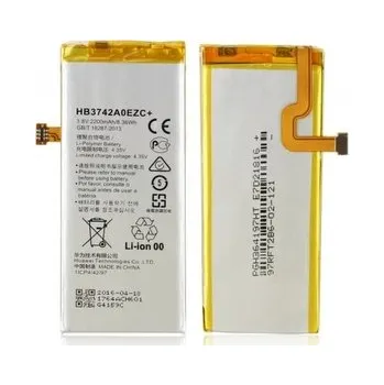 Baterie Huawei HB3742A0EZC 2200mAh Li-ion (Bulk) - P8 lite