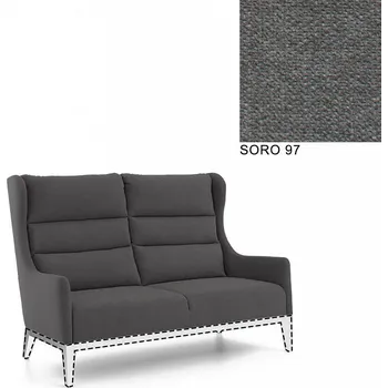 Pohovka Pohovka AVA HOLLY 2,5ALR SORO 97