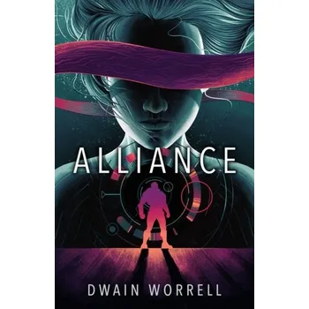 Alliance - Worrell, Dwain