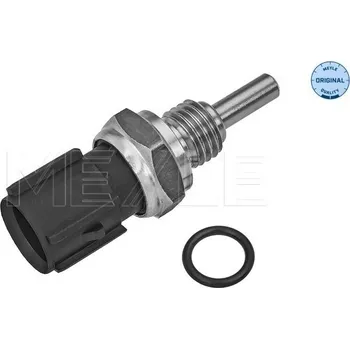 Snímač, teplota chladiva, , 37870PJ7003, 37870PK2005, 48160P6K004, GTR210, MEK100070, MEK100120, MEYLE, 31-14 821 0002