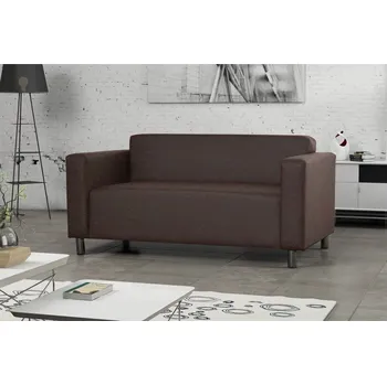 Pohovka Dvoumístná pohovka HALLE Portland 27