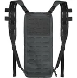 Direct Action® Vak na vodu - Cordura - Shadow Grey