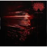 Dereliction - Larczenia Roz [CD]