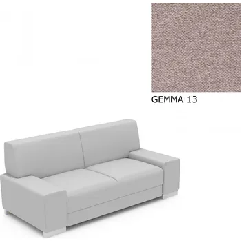 Pohovka Pohovka AVA FAMM 2ALR GEMMA 13