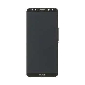 Dotyková deska Huawei MATE 10 LITE + LCD black