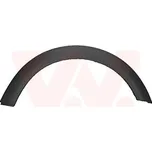 Rozšíření, blatník VAN WEZEL 0506523