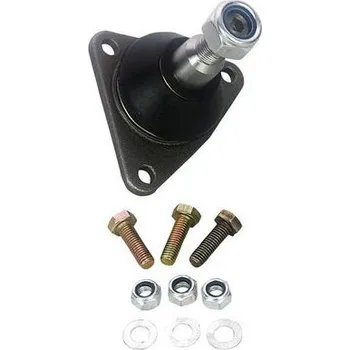 Čep řízení Podpora-/ Kloub, , 5000387023, 5000387653, 7701462693, DENCKERMANN, D110172