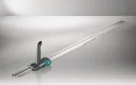 Wolfcraft Řezačka na sádrokarton s lištou 4014000