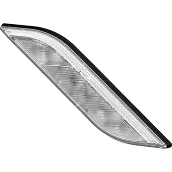 Autodíl Světlo zpátečky, , HELLA, 2ZR 013 401-057