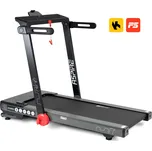 Hop-Sport Běžecký pás HS-2500LB Aspire