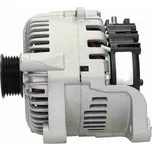 generátor, , 12317542934, 12317542935, 7542934, 7542935, VEMO, V20-13-50014