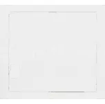 Rozvodnice pod omítku 14mod. RZA-Z-1S14 OEZ:42599