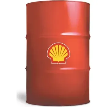 Hydraulický olej Shell Tellus S4 VE 46 209L