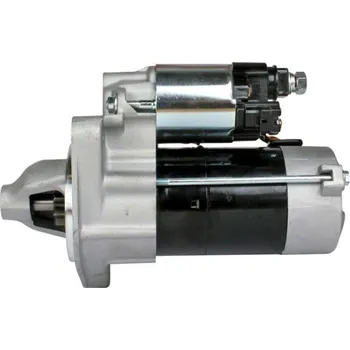 Startér Startér, , 2810021020, 2810021021, 2810021031, 2810021050, HELLA, 8EA 012 526-101