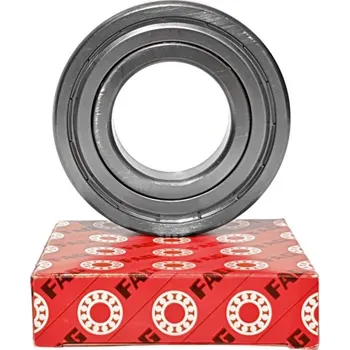 Ložisko - 6201 C 2Z FAG