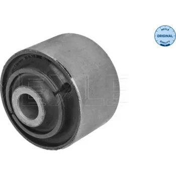 Zavěšení kol Uložení, řídicí mechanismus MEYLE 32-14 710 0002