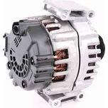 generátor, , 0009067702, 000906770280, A0009067702, VEMO, V30-13-50001