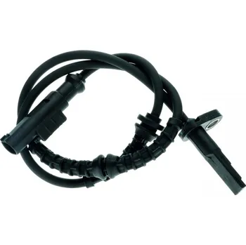 Parkovací asistent Senzor ABS ALFA ROMEO Brera 939_ (2005-2010) (R-LR) (B)