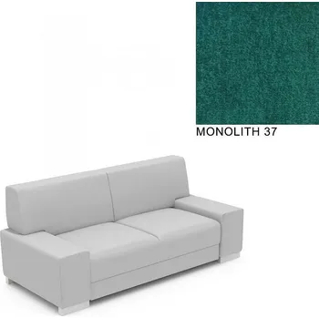 Pohovka Pohovka AVA FAMM 2ALR MONOLITH 37