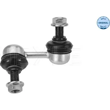 Zavěšení kol Tyč/vzpěra, stabilizátor MEYLE 32-16 060 0028