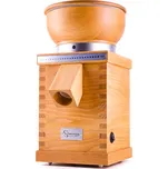 Domácí mlýnek na obilí Sana Natural
