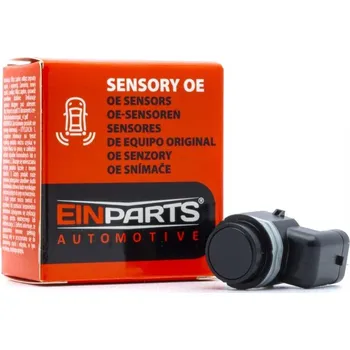 Parkovací asistent Ultrazvukový OE Parkovací Senzor BMW 7 F01/F02/F03/F04 (2/2008-12/2015) (B)