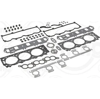 Sada těsnění, hlava válce, , ELRING, 829.650