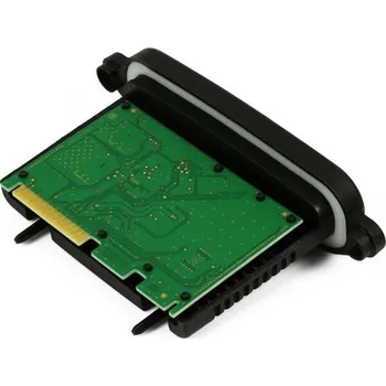 Autožárovka Interlook MODUL PL1903O19A | OVLADAČ, MODUL LAMPY bez modulu řízení pro BMW F07 F10 F11 | OEM # 63117304906