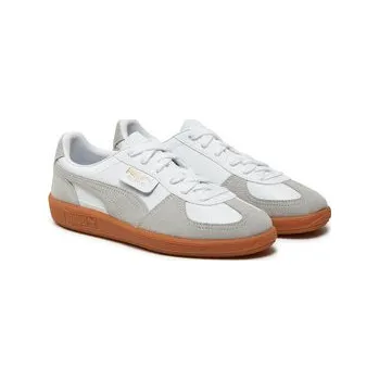 Dámské tenisky Sneakersy Puma Palermo Lth 396464 12 Bílá 36