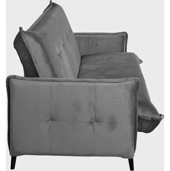 Pohovka YORK 3 BASIC I. CS