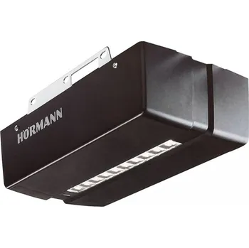 Garážová vrata Hörmann ProMatic 4 - nezávislý pohon pro garážová vrata, 4511301