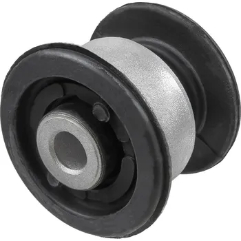 Auto-moto Uložení, řídicí mechanismus LEMFÖRDER 35033 01